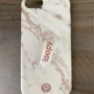 iPhone 6s Loopy Phone Case